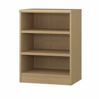 �ω׏d�^�C�v���W�O�~���U�O�~���S�U�����@�r�l�a