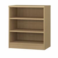 ���������������i�V�F���t�B�b�g�j�@�G�[�X���b�N�^�J���[���b�N�^�T�C�Y�I�[�_�[�@�I�^�t�^�C�v�i�I���݂Q�T�����j�@���W�O�O�~���V�T�O�~���S�U�O�����@�X���[�L�[�u���E���@