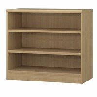 �ω׏d�^�C�v���W�O�~���X�O�~���S�U�����@�r�l�a