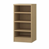 �ω׏d�^�C�v���W�W�D�P�~���T�T�~���S�U�����@�r�l�a