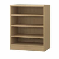 ���������������i�V�F���t�B�b�g�j�@�G�[�X���b�N�^�J���[���b�N�^�T�C�Y�I�[�_�[�@�I�^�t�^�C�v�i�I���݂Q�T�����j�@���W�W�P�~���V�O�O�~���S�U�O�����@�X���[�L�[�u���E���@