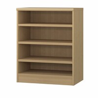 ���������������i�V�F���t�B�b�g�j�@�G�[�X���b�N�^�J���[���b�N�^�T�C�Y�I�[�_�[�@�I�^�t�^�C�v�i�I���݂Q�T�����j�@���W�W�P�~���V�T�O�~���S�U�O�����@�X���[�L�[�u���E���@