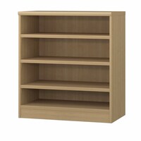 ���������������i�V�F���t�B�b�g�j�@�G�[�X���b�N�^�J���[���b�N�^�T�C�Y�I�[�_�[�@�I�^�t�^�C�v�i�I���݂Q�T�����j�@���W�W�P�~���W�O�O�~���S�U�O�����@�X���[�L�[�u���E���@