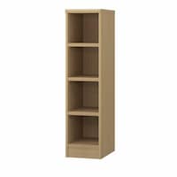 ���������������i�V�F���t�B�b�g�j�@�G�[�X���b�N�^�J���[���b�N�^�T�C�Y�I�[�_�[�@�I�^�t�^�C�v�i�I���݂Q�T�����j�@���P�P�V�O�~���R�O�O�~���S�U�O�����@�X���[�L�[�u���E���@