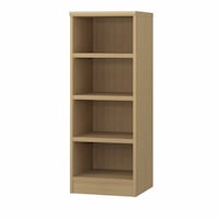 �ω׏d�^�C�v���P�P�V�~���T�T�~���S�U�����@�r�l�a