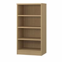 �ω׏d�^�C�v���P�P�V�~���U�T�~���S�U�����@�r�l�a