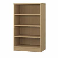 �ω׏d�^�C�v���P�P�V�~���V�O�~���S�U�����@�r�l�a