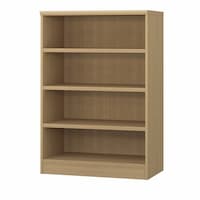 �ω׏d�^�C�v���P�P�V�~���W�T�~���S�U�����@�r�l�a