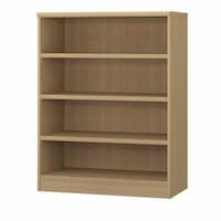 �ω׏d�^�C�v���P�P�V�~���X�O�~���S�U�����@�r�l�a