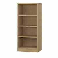 ���������������i�V�F���t�B�b�g�j�@�G�[�X���b�N�^�J���[���b�N�^�T�C�Y�I�[�_�[�@�I�^�t�^�C�v�i�I���݂Q�T�����j�@���P�R�T�O�~���U�O�O�~���S�U�O�����@�X���[�L�[�u���E���@