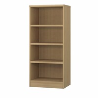 ���������������i�V�F���t�B�b�g�j�@�G�[�X���b�N�^�J���[���b�N�^�T�C�Y�I�[�_�[�@�I�^�t�^�C�v�i�I���݂Q�T�����j�@���P�R�T�O�~���U�T�O�~���S�U�O�����@�X���[�L�[�u���E���@