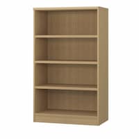 �ω׏d�^�C�v���P�R�T�~���W�T�~���S�U�����@�r�l�a