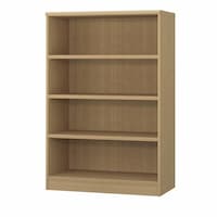 �ω׏d�^�C�v���P�R�T�~���X�O�~���S�U�����@�r�l�a