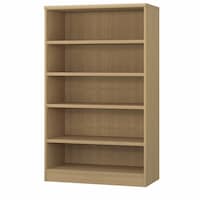 �ω׏d�^�C�v���P�S�X�D�X�~���X�O�~���S�U�����r�l�a