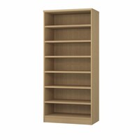 �ω׏d�^�C�v���P�V�W�~���W�O�~���S�U�����@�r�l�a