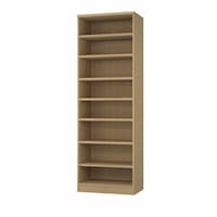 �ω׏d�^�C�v���Q�P�P�D�P�~���V�O�~���S�U�����r�l�a