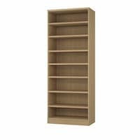 �ω׏d�^�C�v���Q�P�P�D�P�~���W�T�~���S�U�����r�l�a