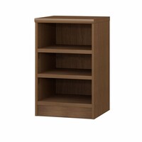 ���������������i�V�F���t�B�b�g�j�@�G�[�X���b�N�^�J���[���b�N�^�T�C�Y�I�[�_�[�@�I�^�t�^�C�v�i�I���݂Q�T�����j�@���V�O�O�~���T�T�O�~���S�U�O�����@�E�H���i�b�g�u���E���@