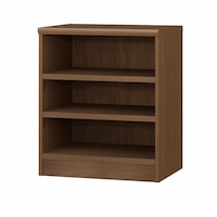 �ω׏d�^�C�v���V�O�~���U�O�~���S�U�����@�v�a