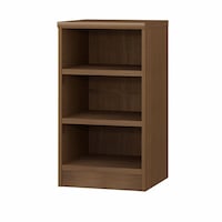 ���������������i�V�F���t�B�b�g�j�@�G�[�X���b�N�^�J���[���b�N�^�T�C�Y�I�[�_�[�@�I�^�t�^�C�v�i�I���݂Q�T�����j�@���W�O�O�~���S�T�O�~���S�U�O�����@�E�H���i�b�g�u���E���@