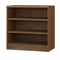 �ω׏d�^�C�v���W�O�~���W�O�~���S�U�����@�v�a