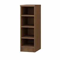 �ω׏d�^�C�v���W�W�D�P�~���S�O�~���S�U�����@�v�a