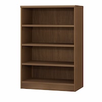 ���������������i�V�F���t�B�b�g�j�@�G�[�X���b�N�^�J���[���b�N�^�T�C�Y�I�[�_�[�@�I�^�t�^�C�v�i�I���݂Q�T�����j�@���P�P�V�O�~���W�O�O�~���S�U�O�����@�E�H���i�b�g�u���E���@