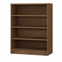 �ω׏d�^�C�v���P�P�V�~���X�O�~���S�U�����@�v�a