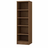 �ω׏d�^�C�v���P�S�X�D�X�~���T�T�~���S�U�����@�v�a