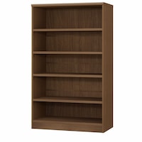 �ω׏d�^�C�v���P�S�X�D�X�~���X�O�~���S�U�����@�v�a