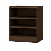 �ω׏d�^�C�v���V�O�~���U�T�~���S�U�����@�c�a