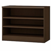 �ω׏d�^�C�v���V�O�~���X�O�~���S�U�����@�c�a