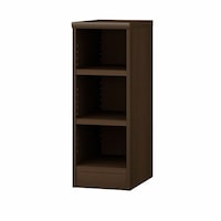 �ω׏d�^�C�v���W�O�~���R�T�~���S�U�����@�c�a