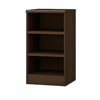 �ω׏d�^�C�v���W�O�~���S�T�~���S�U�����@�c�a