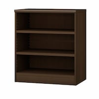 �ω׏d�^�C�v���W�O�~���V�T�~���S�U�����@�c�a