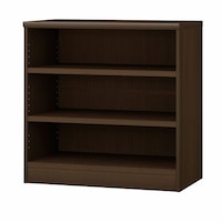 �ω׏d�^�C�v���W�O�~���W�O�~���S�U�����@�c�a