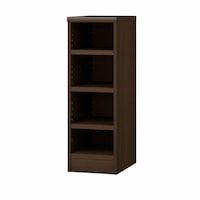 �ω׏d�^�C�v���W�W�D�P�~���S�O�~���S�U�����@�c�a