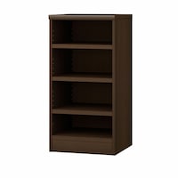 �ω׏d�^�C�v���W�W�D�P�~���T�O�~���S�U�����@�c�a