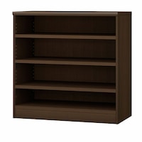 �ω׏d�^�C�v���W�W�D�P�~���X�O�~���S�U�����@�c�a