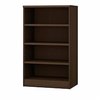 ���������������i�V�F���t�B�b�g�j�@�G�[�X���b�N�^�J���[���b�N�^�T�C�Y�I�[�_�[�@�I�^�t�^�C�v�i�I���݂Q�T�����j�@���P�P�V�O�~���V�T�O�~���S�U�O�����@�_�[�N�u���E���@