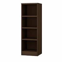 �ω׏d�^�C�v���P�R�T�~���T�O�~���S�U�����@�c�a