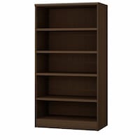 �ω׏d�^�C�v���P�S�X�D�X�~���W�O�~���S�U�����@�c�a