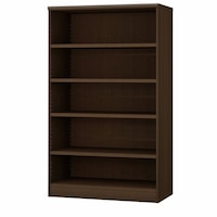 �ω׏d�^�C�v���P�S�X�D�X�~���X�O�~���S�U�����@�c�a