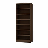 �ω׏d�^�C�v���P�V�W�~���V�T�~���S�U�����@�c�a