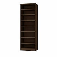 �ω׏d�^�C�v���Q�P�P�D�P�~���V�T�~���S�U�����@�c�a