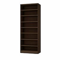 �ω׏d�^�C�v���Q�P�P�D�P�~���W�T�~���S�U�����@�c�a