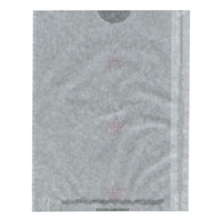 ���p�ʎ��܁@�K����d�܁@���b�N�X�@�T�T�S�O�R�S