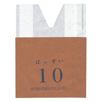 �����ʎ��܁@�V�A�C���u��d�܁@�����@�P�O�@�~�V����