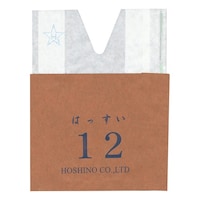 �����ʎ��܁@�V�A�C���u��d�܁@�����@�P�Q�@�~�V����