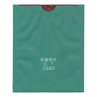 ��񂲗p�ʎ��܁@�n�s���܁@�ԁ@�W�D�T�؁@�T�T�P�P�O